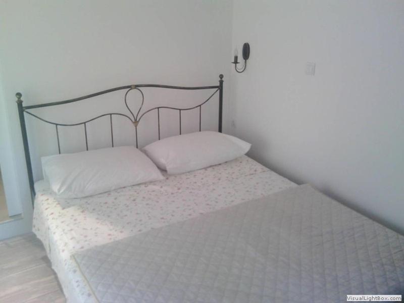 木洛希尼Nona Beta公寓 外观 照片